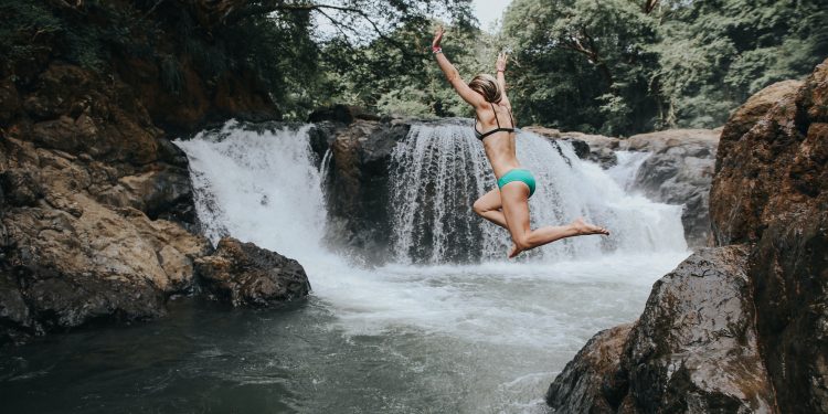 Photographed by Have Fun Do Good. Image via Unsplash