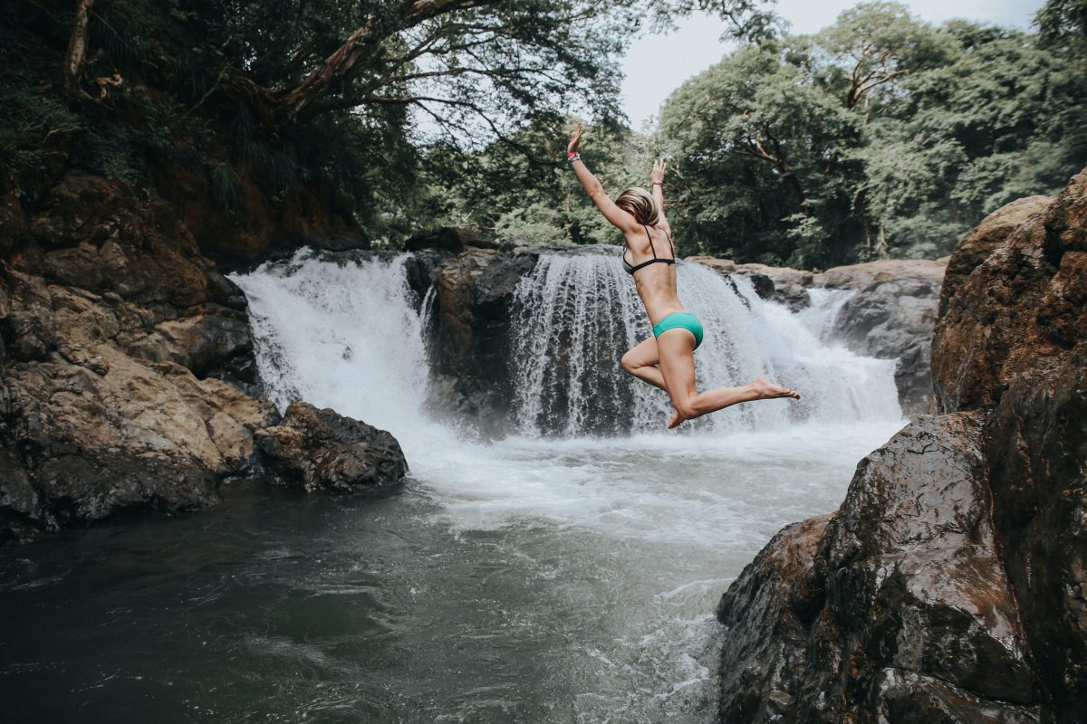 Photographed by Have Fun Do Good. Image via Unsplash