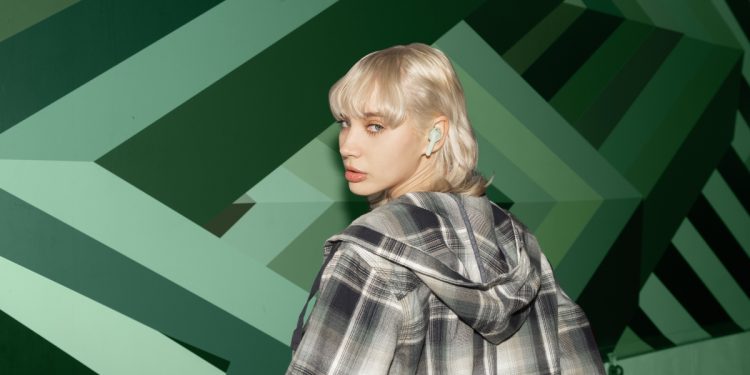 Skullcandy Indy Evo True Wireless Earbuds. Image supplied.