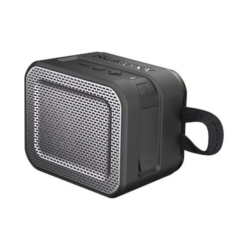 Barricade BT Speaker