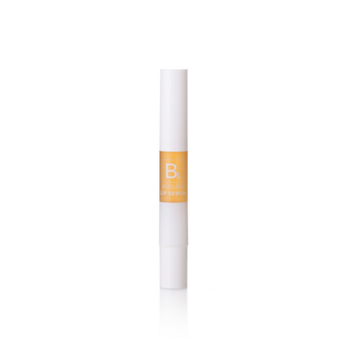 Biologi Nourish Lip Serum 