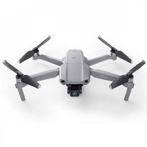 DJI Mavic Air 2