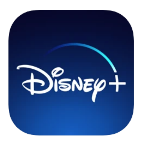 Disney +