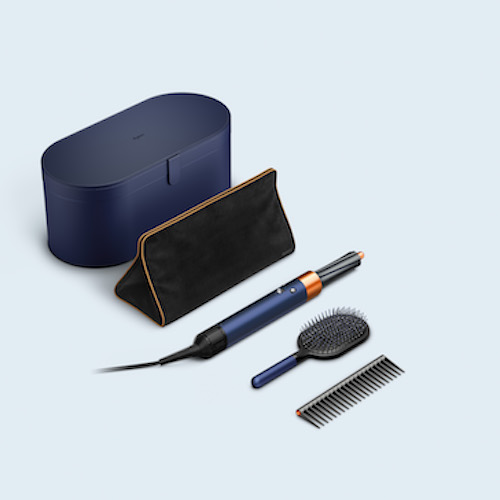 <strong>Dyson</strong> Airwrap Styler Gift Set