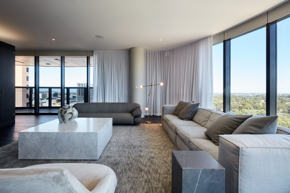 Eos by SkyCity. Image: Supplied