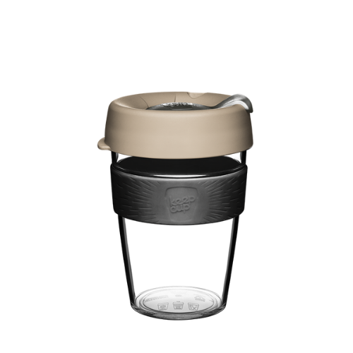<strong>KeepCup</strong>
