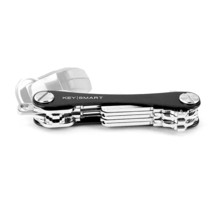 Keysmart Key Holder 