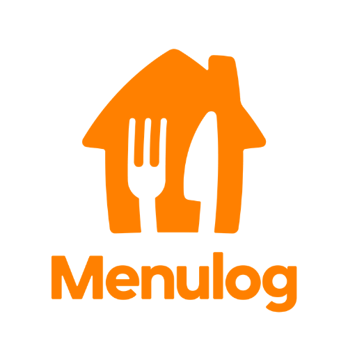 Menulog