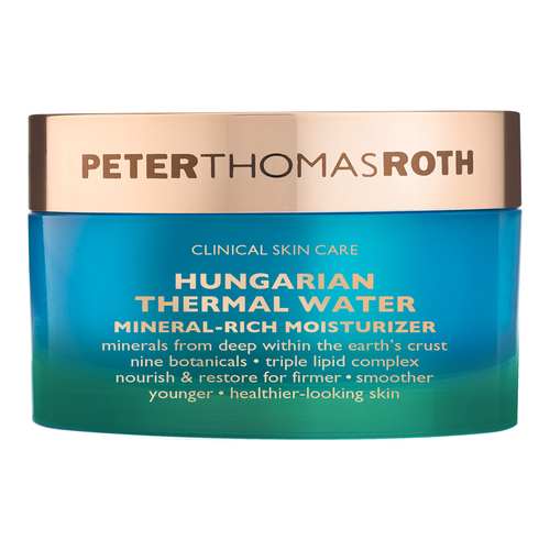 Peter Thomas Roth 