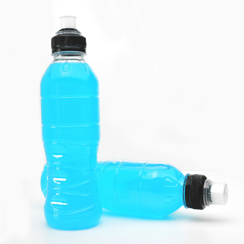 <strong>5. Sports Drinks</strong>