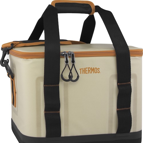 <strong>Thermos</strong> Trailsman Cooler
