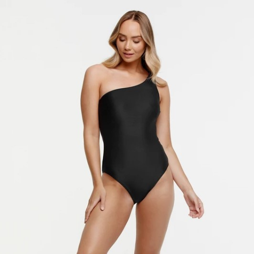 Tigerlily Naomi One Piece