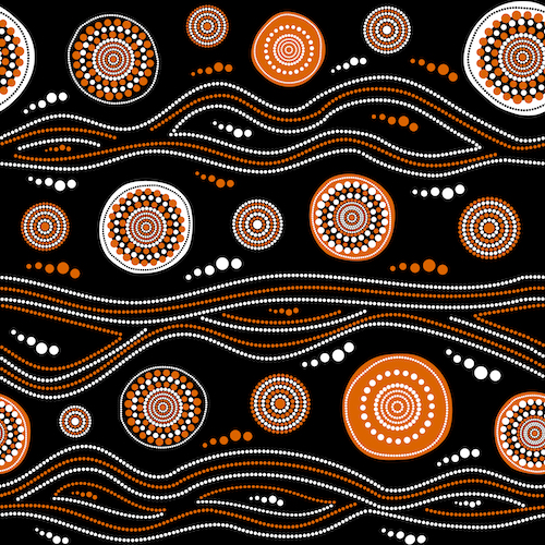 Aboriginal Art Workshops