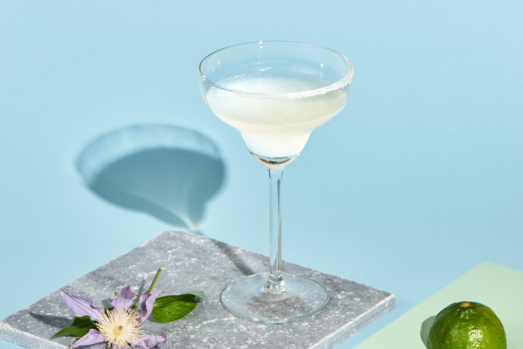 How To Nail The Original Cointreau Margarita Recipe AtHome Hunter