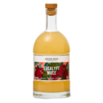 Eucalypt Mule. Archie Rose Distilling Co Bottled Cocktail. Image supplied.