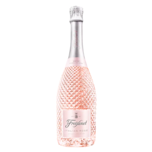 Freixenet Sparkling Rosé