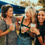 Perth Cider & Pork Festival 2021. Image supplied