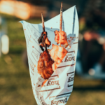 Perth Cider & Pork Festival 2021. Image supplied.