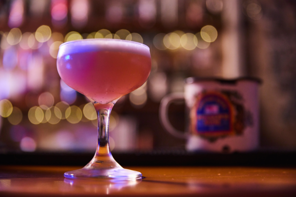 Australia's 9 Best Rum Bars to Visit in 2023 Hunter and Bligh