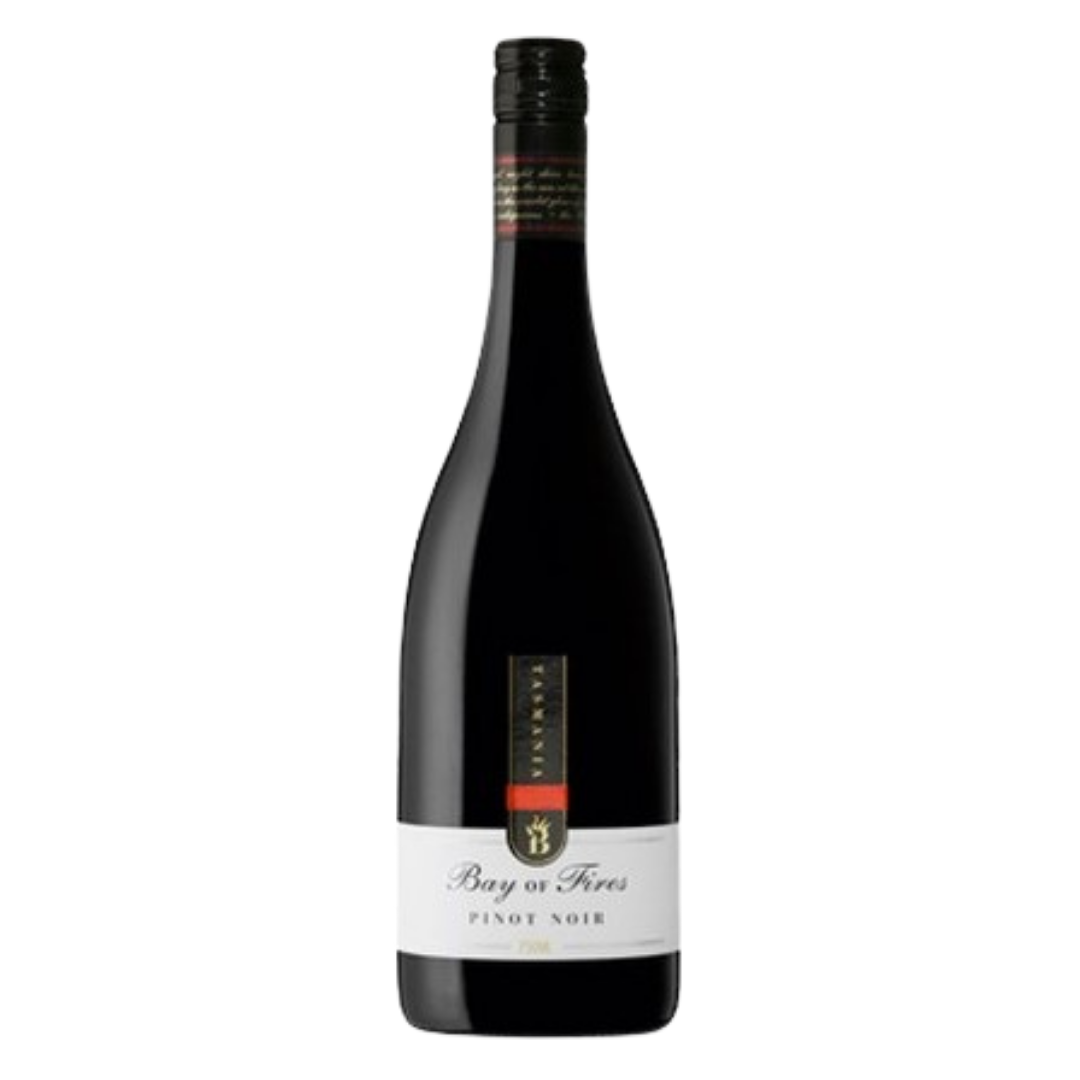 Bay of Fires Pinot Noir 2019 Tasmania