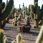 Cactus Country, Victoria. Photographed by Rob Blackburn. Image via Visit Victoria.