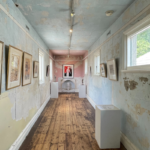 Convent Gallery, Daylesford. Photographed by Social Media Team. ​Image via Visit Victoria