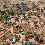 Kings Creek Station, Northern Territory. Image supplied.