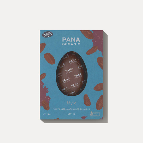 <strong>Pana Organic</strong>