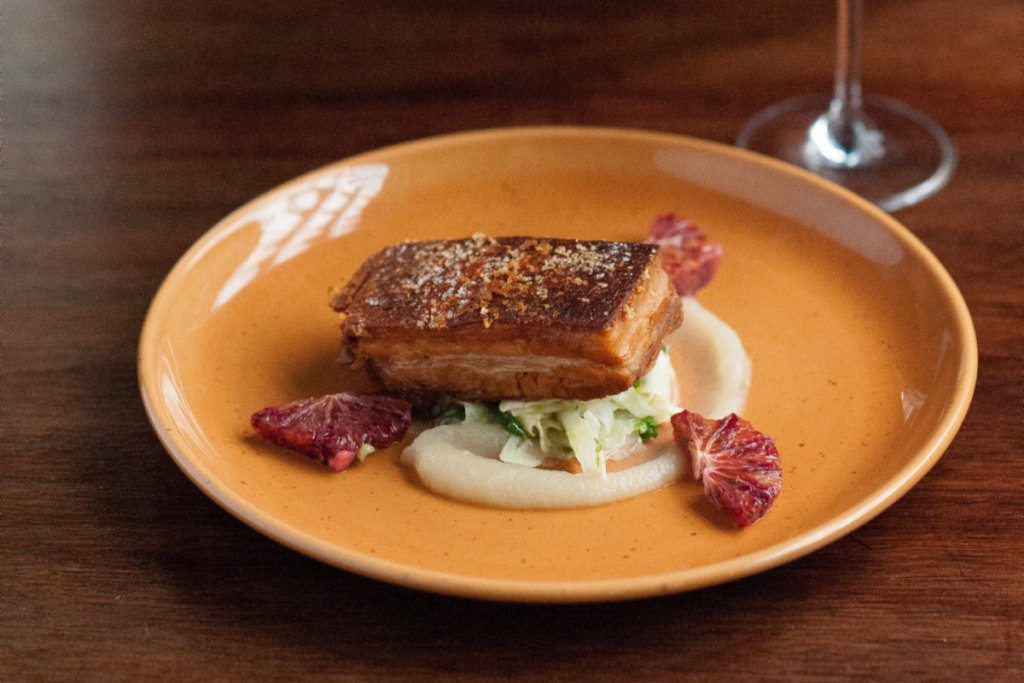 The 10 Best Steak Restaurants in Adelaide of 2024 Hunter and Bligh