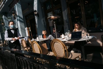 10 Best Places to Get Brunch in Melbourne in 2021. Photographed by Danny Kang. Image via Unsplash.