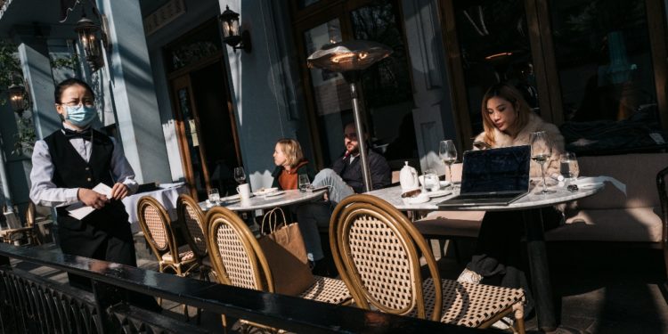 10 Best Places to Get Brunch in Melbourne in 2021. Photographed by Danny Kang. Image via Unsplash.