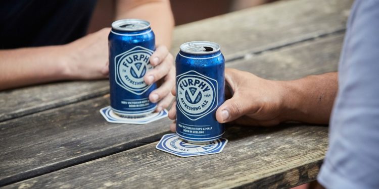 Furphy Unearthing Unbelievable Pub Tour Image Supplied