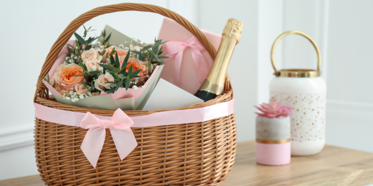 Mother's Day Gift Guide: Top 10 Drinks to Gift in 2021 - Hunter and Bligh