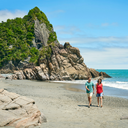 Punakaiki