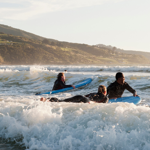 Raglan