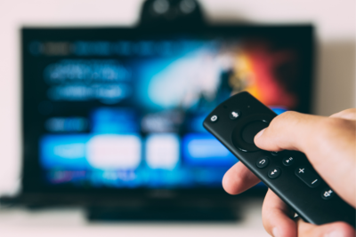 The Best Streaming Services in Australia Have Been Titled. Photographed by Glenn Carstens Peters. Image via Unsplash.