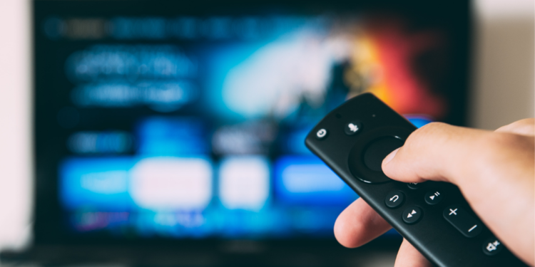The Best Streaming Services in Australia Have Been Titled. Photographed by Glenn Carstens Peters. Image via Unsplash.