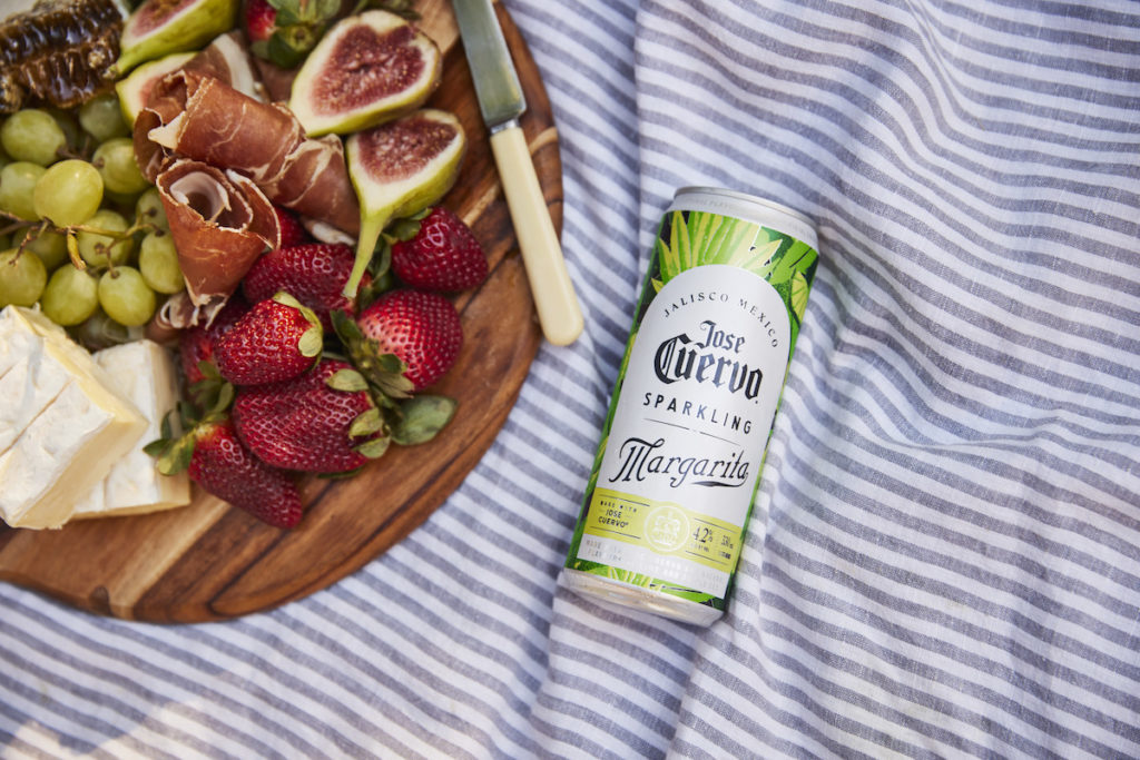Australia's 8 Best PreMixed Canned Cocktails to Try in 2023 Hunter