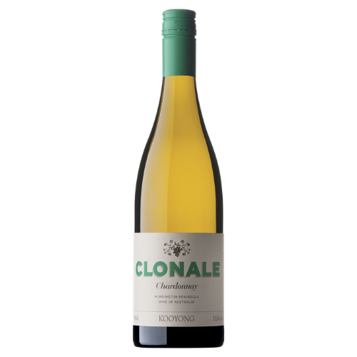 <strong>Kooyong</strong> Clonale Chardonnay