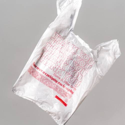 <strong>10. Recycle Plastics with REDcycle</strong>