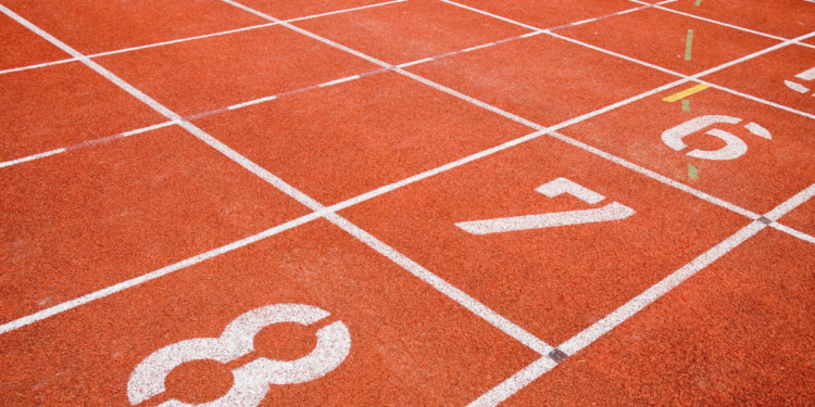 Australia Wants the Tokyo 2020 Summer Olympics Cancelled for 2021. Photographed by Ivonne Wierink. Image via Unsplash.