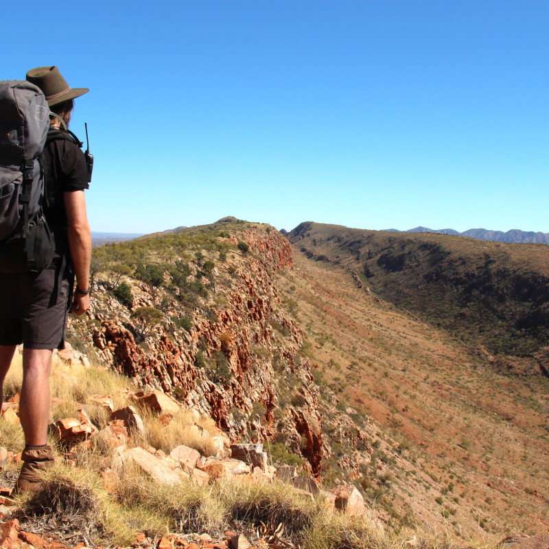 Lords Kakadu & Arnhem Land Safaris, Northern Territory