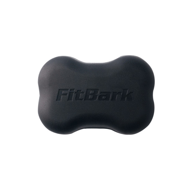 FitBark 2.0 Dog Activity Tracker