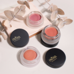 INIKA Organic Loose Mineral Eyeshadow. Image supplied.