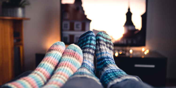 Photographed by Tero Vesalaninen. Image sourced via Shutterstock.