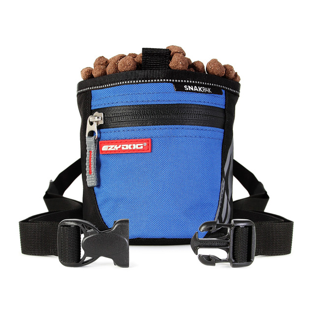 SnakPak Dog Treat Pouch