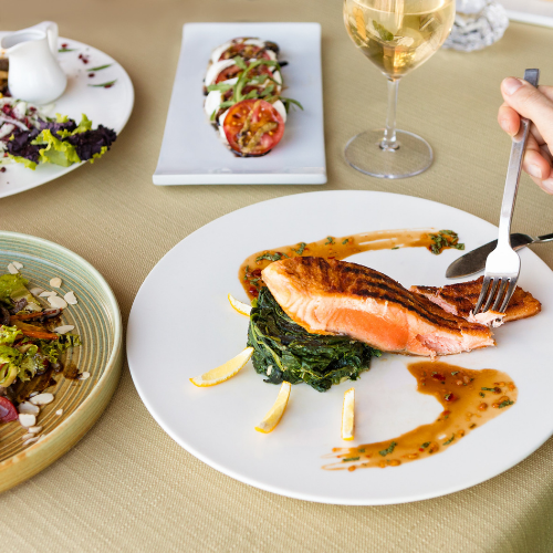 The 8 Best Spanish Tapas Bars And Restaurants In Sydney Hunter And Bligh