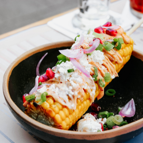 The 8 Best Spanish Tapas Bars And Restaurants In Sydney Hunter And Bligh