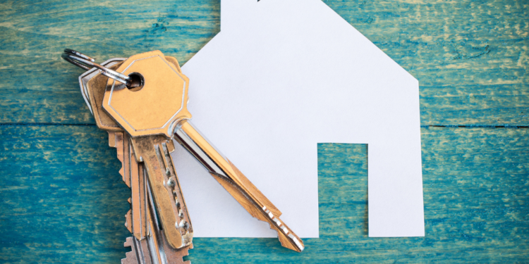 Uncovering the Truth about Australia's Renting and Housing Market Crisis. Photographed by grapix. Image via Canva.