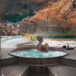 Onsen Hot Pools, New Zealand. Image supplied.